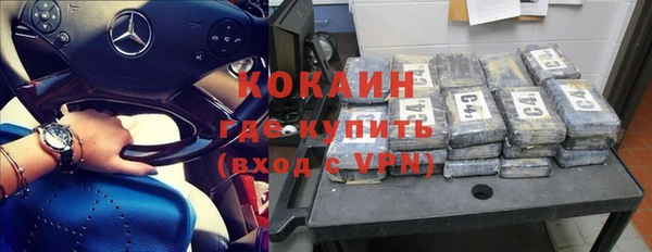 ПСИЛОЦИБИНОВЫЕ ГРИБЫ Лихославль