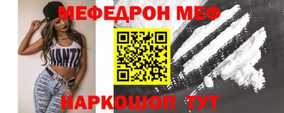 apvp Туймазы