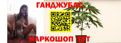 apvp Туймазы