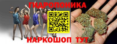 apvp Туймазы