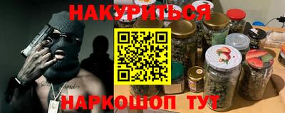 гашик Тулун