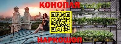 apvp Туймазы
