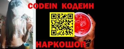 apvp Туймазы